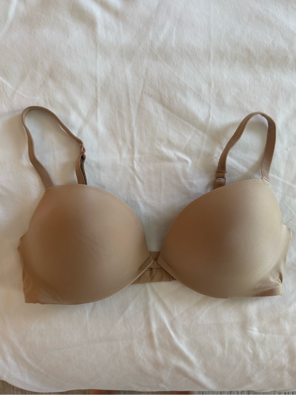 intimissimi Silvia Push-up Bra
